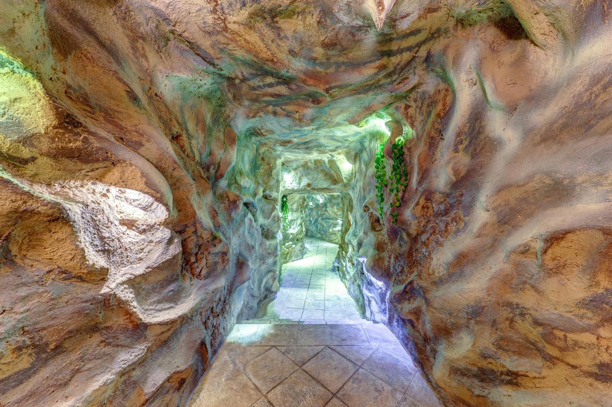Spa Hotel Kiparis Smolyan Bagian luar foto